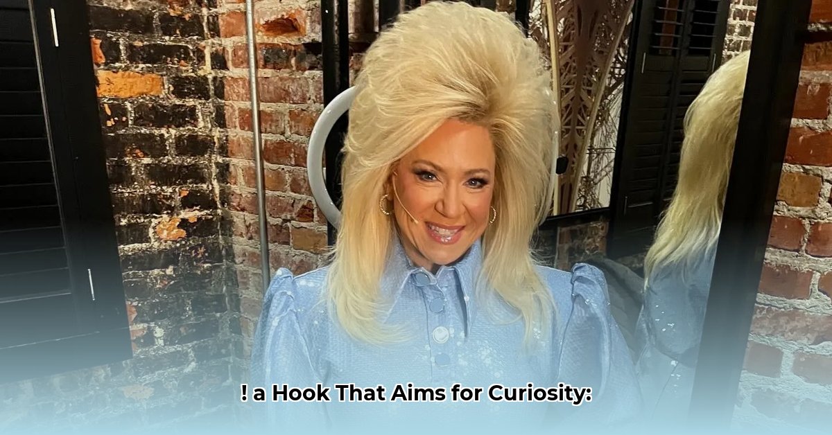 net-worth-theresa-caputo